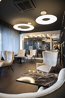 Mood Hotel