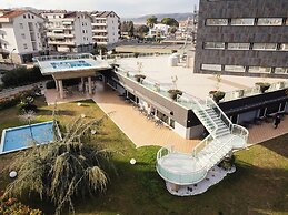 Mood Hotel
