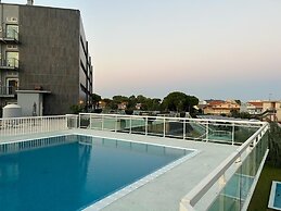 Mood Hotel