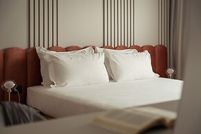 Mood Hotel