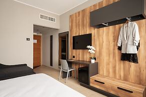 Mood Hotel