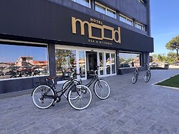 Mood Hotel