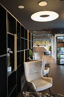 Mood Hotel