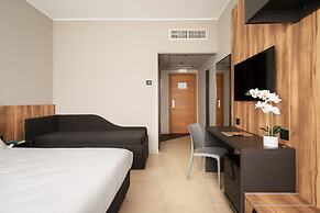 Mood Hotel