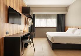 Mood Hotel