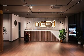 Mood Hotel