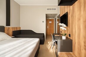 Mood Hotel