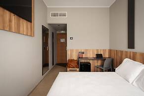 Mood Hotel