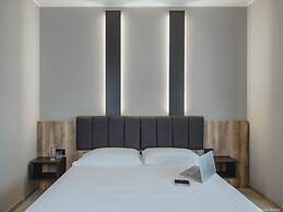 Mood Hotel