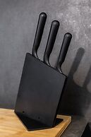 Kosinskiego With Parking by Renters