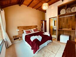 Davilas Inn