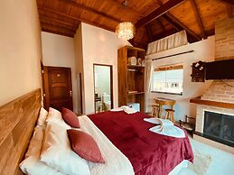 Davilas Inn