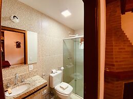Davilas Inn