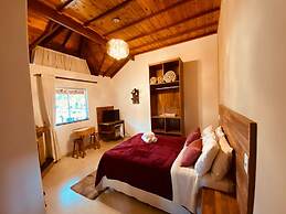 Davilas Inn