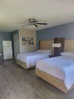 Rockledge Rooms and Rentals