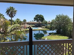 Rockledge Rooms and Rentals