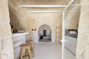 Trullo Cecapesce by Wonderful Italy