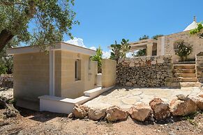 Trullo Cecapesce by Wonderful Italy