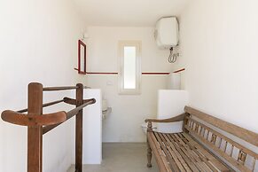 Trullo Cecapesce by Wonderful Italy