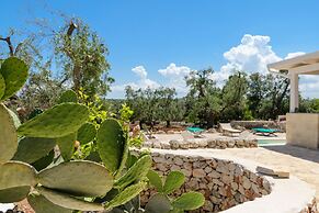 Trullo Cecapesce by Wonderful Italy