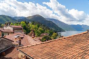 Sui Tetti di Bellagio by Wonderful Italy