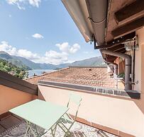 Sui Tetti di Bellagio by Wonderful Italy