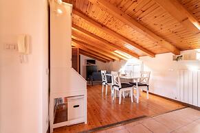 Sui Tetti di Bellagio by Wonderful Italy