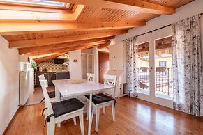 Sui Tetti di Bellagio by Wonderful Italy