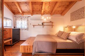 Sui Tetti di Bellagio by Wonderful Italy