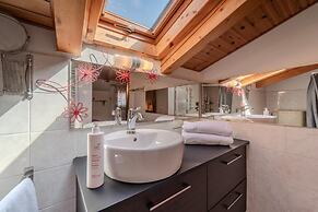 Sui Tetti di Bellagio by Wonderful Italy