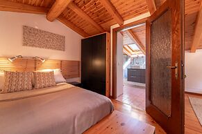 Sui Tetti di Bellagio by Wonderful Italy