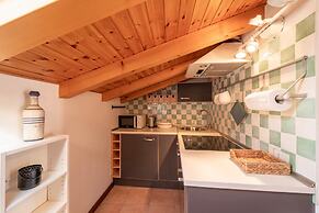 Sui Tetti di Bellagio by Wonderful Italy