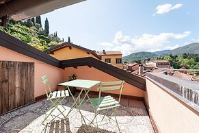 Sui Tetti di Bellagio by Wonderful Italy