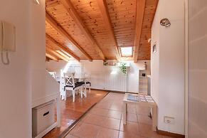 Sui Tetti di Bellagio by Wonderful Italy