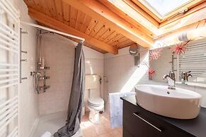 Sui Tetti di Bellagio by Wonderful Italy