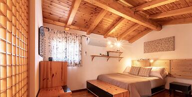 Sui Tetti di Bellagio by Wonderful Italy