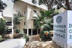 Domus Carmel Hotel