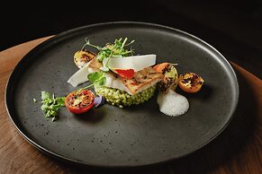 Bergkristall - Mein Resort im Allgäu