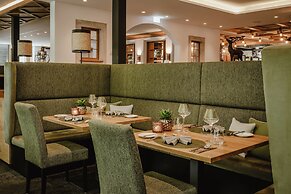 Bergkristall - Mein Resort im Allgäu