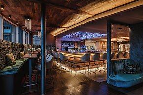 Bergkristall - Mein Resort im Allgäu