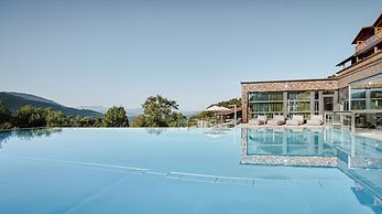 Bergkristall - Mein Resort im Allgäu