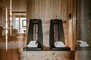 Bergkristall - Mein Resort im Allgäu