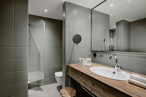 Bergkristall - Mein Resort im Allgäu