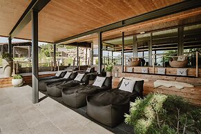 Bergkristall - Mein Resort im Allgäu