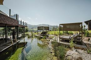 Bergkristall - Mein Resort im Allgäu