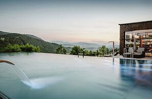 Bergkristall - Mein Resort im Allgäu