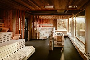 Bergkristall - Mein Resort im Allgäu