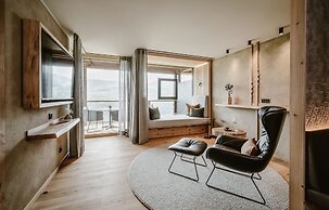 Bergkristall - Mein Resort im Allgäu