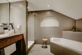 Bergkristall - Mein Resort im Allgäu