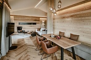 Bergkristall - Mein Resort im Allgäu